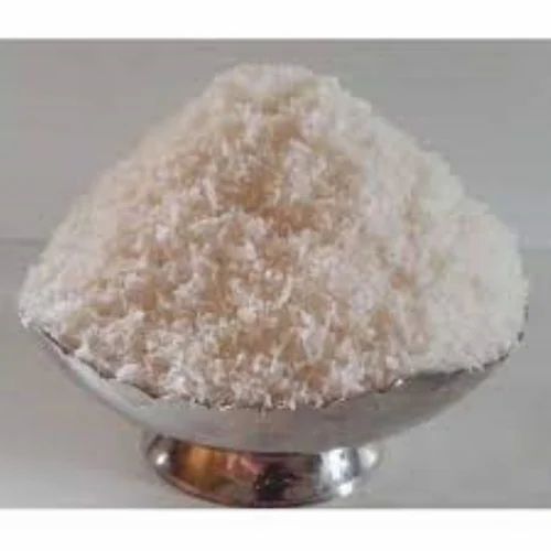 AM Dry Copra Coconut Powder