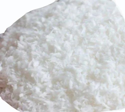 AM FROZEN COCONUT POWDER, 1 KG