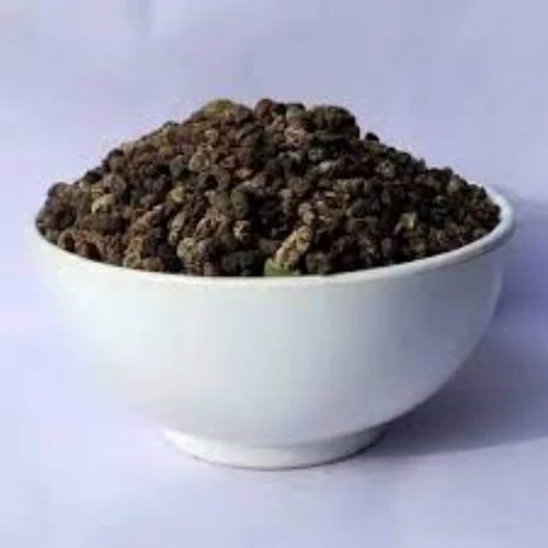 AM Black Cardamom Seeds