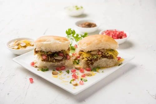 Kacchi Dabeli Masala, 200 gm