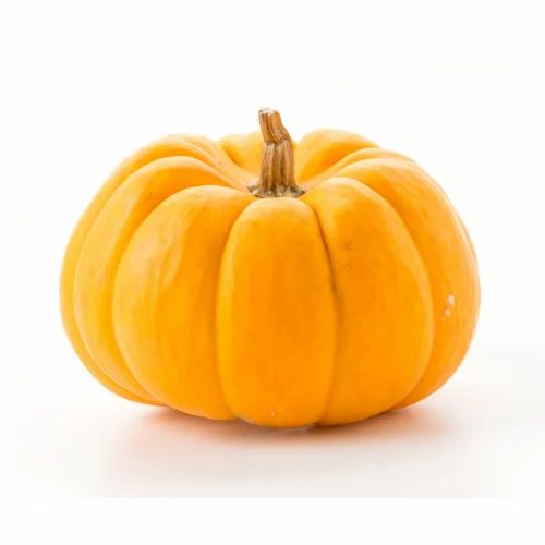 A Grade Fresh Pumpkin Vegetables