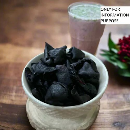 100 gm Kokum Sweet Candy (Dry, Sun-Dried), Form: Rind (Amsul), Premium (A1)