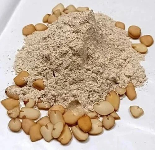 1 kg Tamarind Seed Powder, Packaging Type: Bag