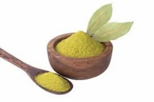 100 g Bay Leaf Powder, PP Bag