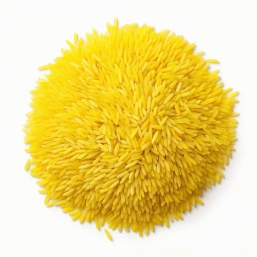 1 Kg Arboria Rice, PP Bag