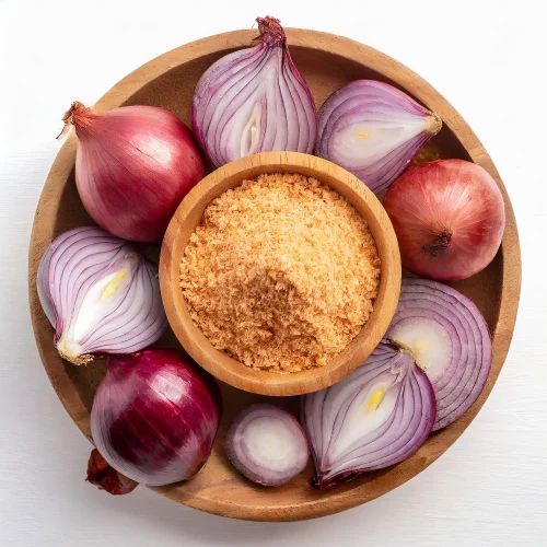 100 g Bulb Onion Powder