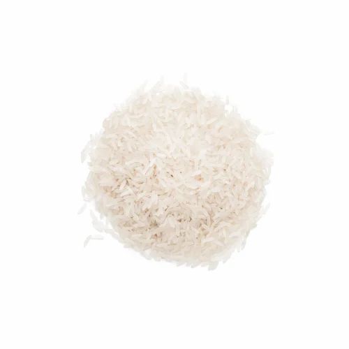 1 Kg Glutinous Mansang Rice, Packaging Type: PP Bag