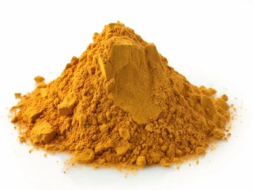 1 kg Premium Turmeric Powder