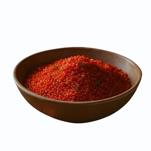 1 Kg Polished Premium Red Lentils