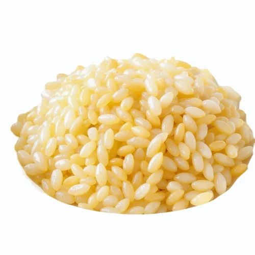 1 Kg Nutrient Rich Parboiled Rice, PP Bag
