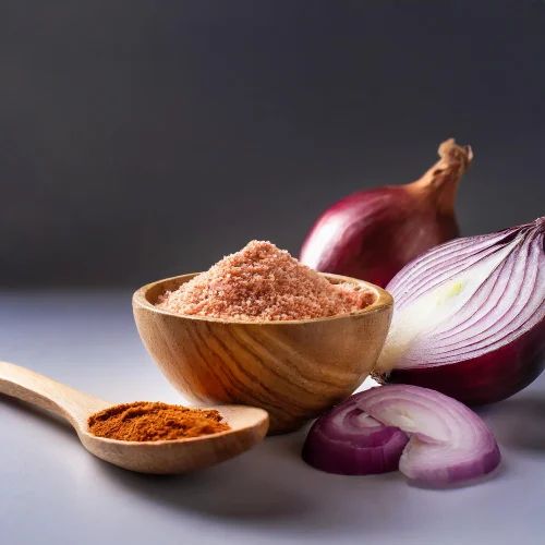100 g Organic Onion Powder