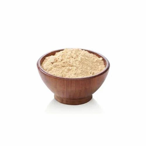 100 g Hing Powder, Packaging Type: PP Bag