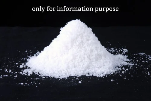 Iodized Edible Salt, Food Grade, 1 kg
