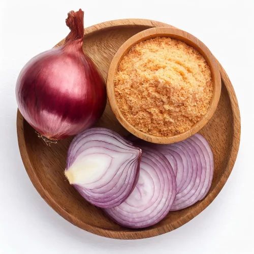 100 g Dry Onion Poweder Regular