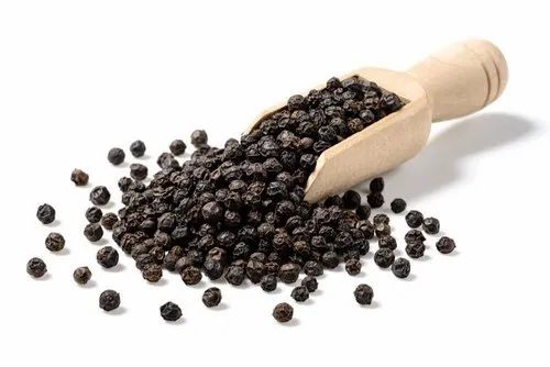 Black Pepper Seed, 25kg