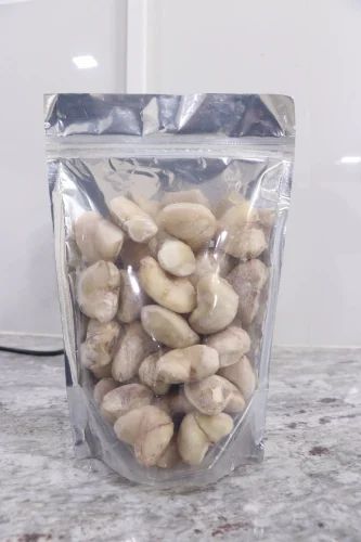 1 Kg Frozen Water Chestnut