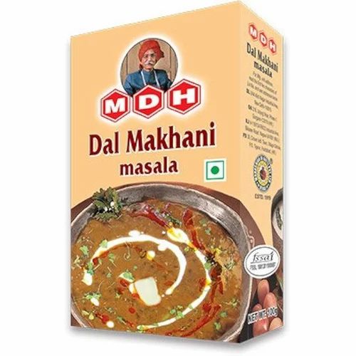 50gm MDH Dal Makhani Masala