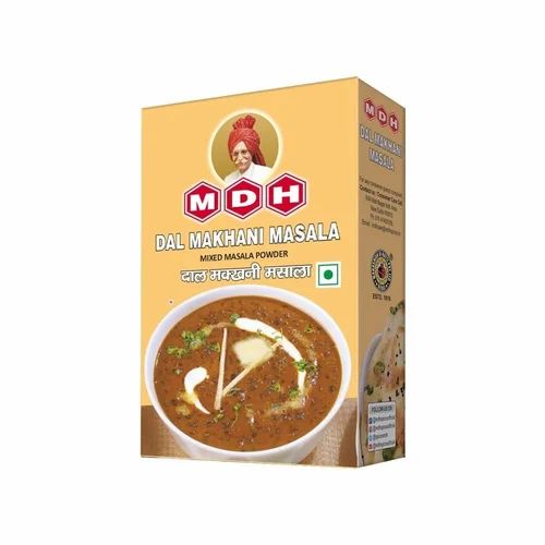 100gm MDH Dalmakhani Masala