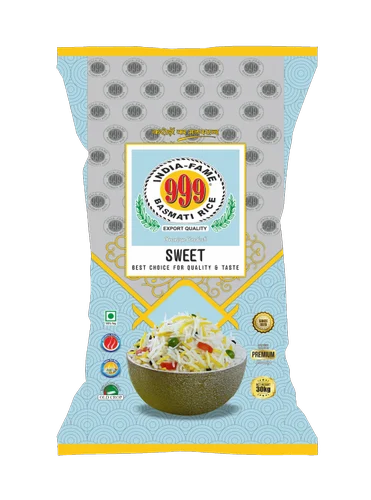 Mogra Sweet 999, 30kg