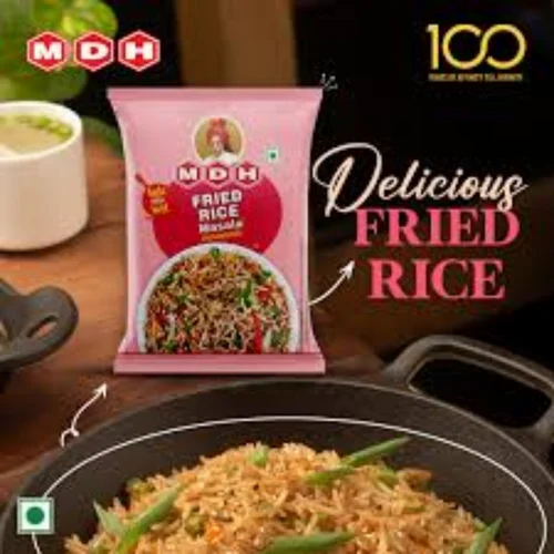 20gm MDH Fried Rice Masala