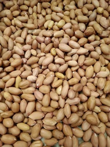 Peanut Java 60 70