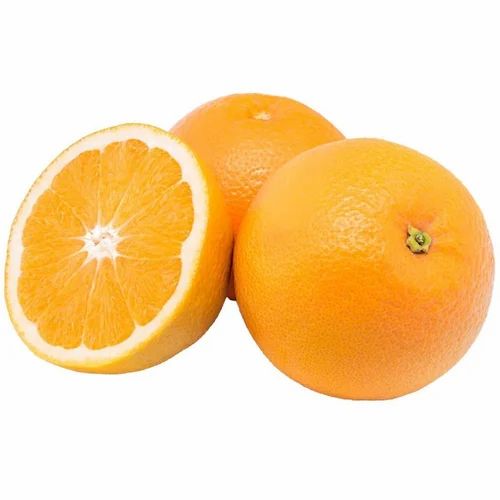 A Grade Fresh Valencia Orange, Packaging Size: 20 Kg, Packaging Type: Carton