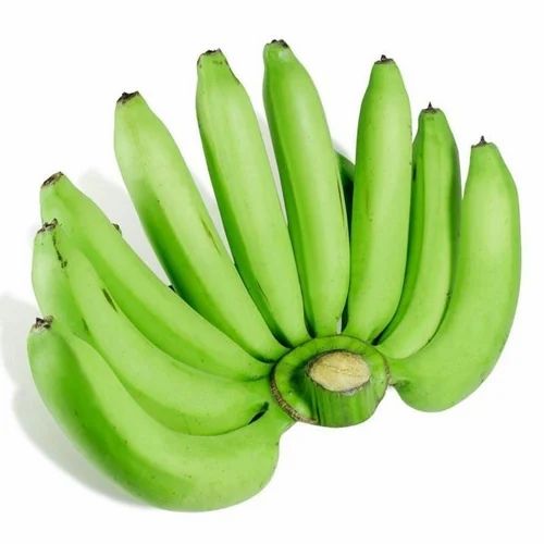 Fresh G9 Banana, Packaging Size: 13 Kg