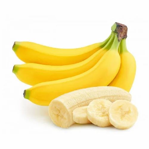 Banana, Packaging Size: 13.5 Kg