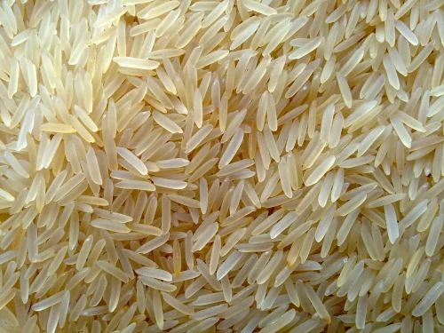 25Kg 1121 Basmati Rice