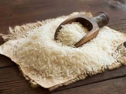 25Kg Sella Basmati Rice