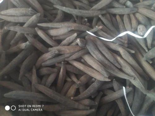 Kapok Buds Marathi Moggu bulk supply, For Cooking, Packaging Type: 50 kg gunny bag