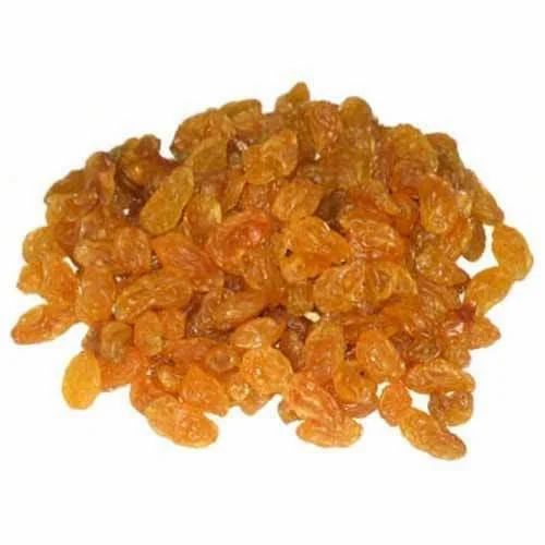 Dried Grapes