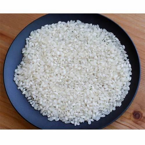 Short Grain Rice