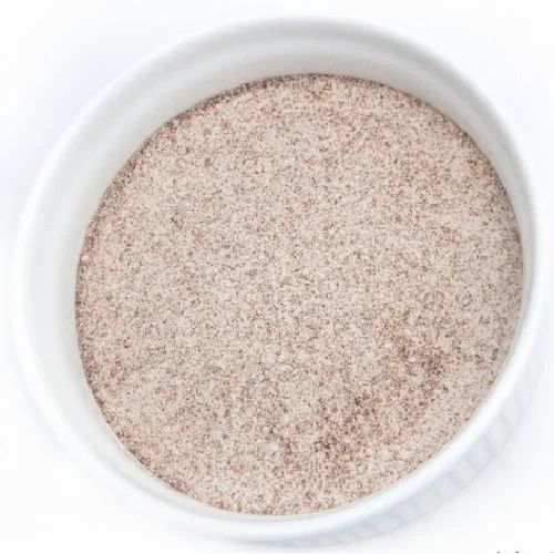 Ragi Flour