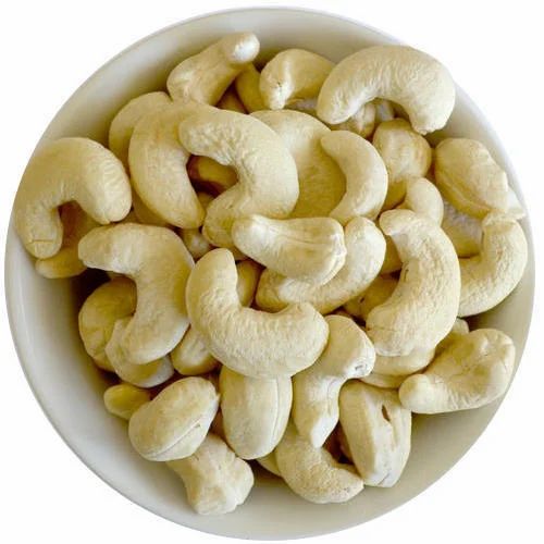 Cashew Kernels