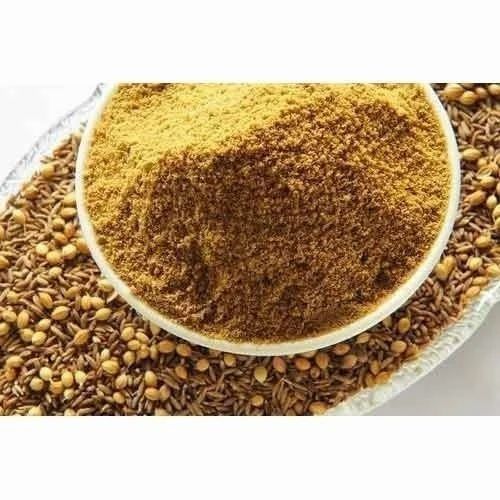 Mutton Masala