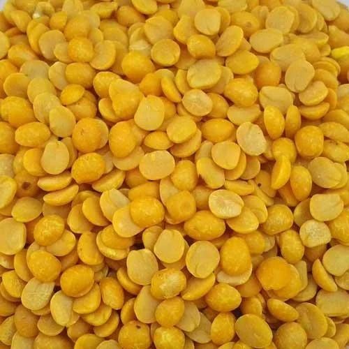 Toor Dal