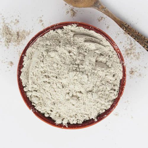 Millet Bajra Flour