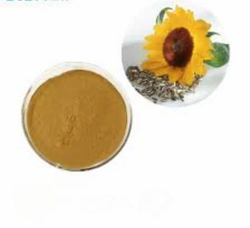 Black Sunflower Seeds Idly Powder, Packaging Size: 1 kg