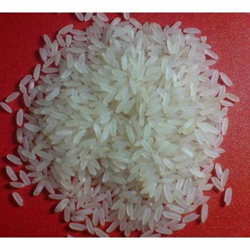 Ponni Rice
