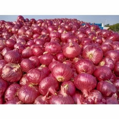 Chopada Onion, 1 kg