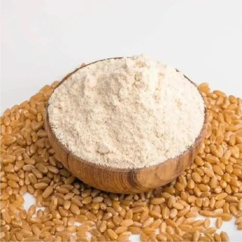 Wheat Flour, Packaging Size: 25 kg