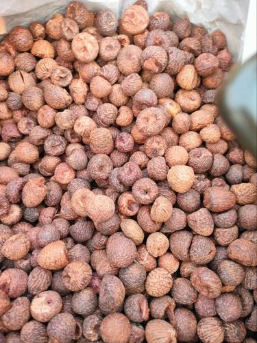 Chickni Supari Powder, 50 kg