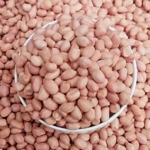 80/90 Peanut Java, 25 Kg