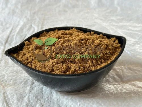 Natural Green Coriander Cumin Powder, Packaging Size: 25 kg