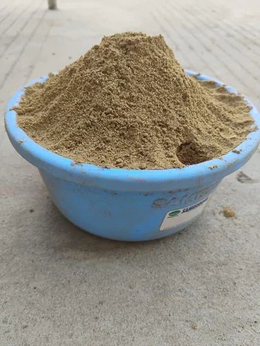 Bhut Jolokia Powder