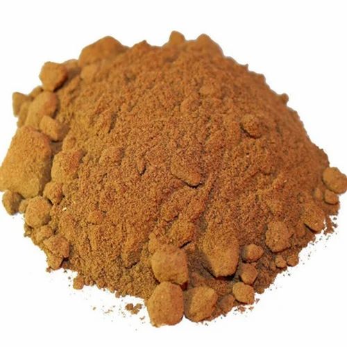 Tamarind Seed Powder, Packaging Type: Bag, Packaging Size: 25 kg