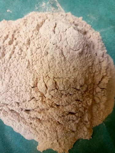 Green Elaichi Powder, 10 Kg, PP Bag