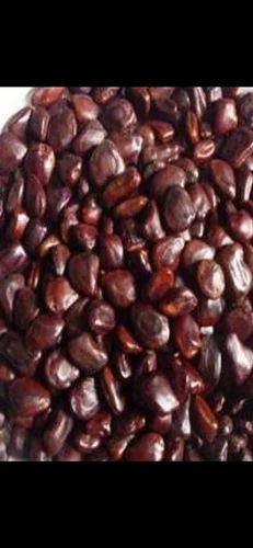 Raw Tamarind Seed