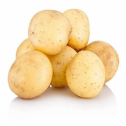 Natural Fresh Potato, For Table Purpose, 50